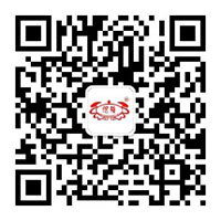 御膳油脂公众号